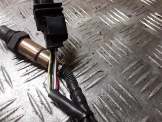 0281004174 , artBRZ31052 Лямбда-зонд Volkswagen Touareg 1 Арт BRZ31052, вид 4