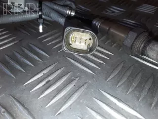 0075421618, 0281004205, 0281004206 , artBRZ33345 Лямбда-зонд Mercedes C W203 Арт BRZ33345, вид 2