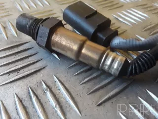 0075421618, 0281004205, 0281004206 , artBRZ33345 Лямбда-зонд Mercedes C W203 Арт BRZ33345, вид 3