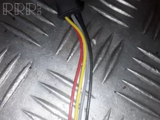 0075421618, 0281004205, 0281004206 , artBRZ33345 Лямбда-зонд Mercedes C W203 Арт BRZ33345, вид 4