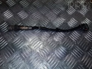 0258006386 , artBRZ11708 Лямбда-зонд Opel Corsa C Арт BRZ11708, вид 1