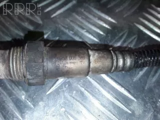 0258006386 , artBRZ11708 Лямбда-зонд Opel Corsa C Арт BRZ11708, вид 2