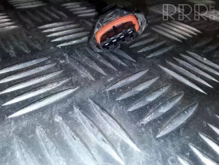 0258006386 , artBRZ11708 Лямбда-зонд Opel Corsa C Арт BRZ11708, вид 3