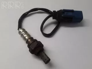ntk0zk532h3, 0zk532h3 , artBRZ28734 Лямбда-зонд Kia Sorento 1 Арт BRZ28734, вид 1