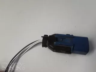 ntk0zk532h3, 0zk532h3 , artBRZ28734 Лямбда-зонд Kia Sorento 1 Арт BRZ28734, вид 2
