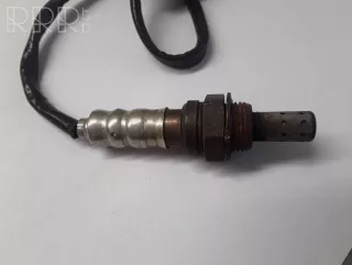 ntk0zk532h3, 0zk532h3 , artBRZ28734 Лямбда-зонд Kia Sorento 1 Арт BRZ28734, вид 3