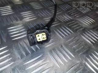 a0085427818 , artBRZ13095 Лямбда-зонд Mercedes Vito W639 Арт BRZ13095, вид 3