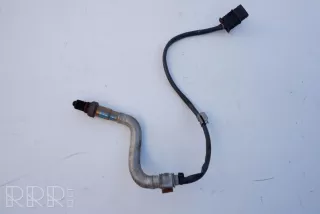 7596924 , artAJT3239 Лямбда-зонд BMW 3 E90/E91/E92/E93 3.0л Арт AJT3239, вид 1
