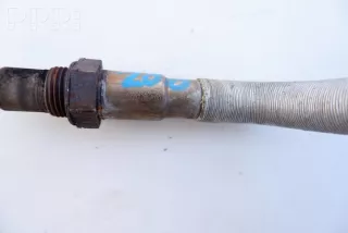 7596924 , artAJT3239 Лямбда-зонд BMW 3 E90/E91/E92/E93 3.0л Арт AJT3239, вид 2