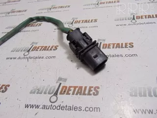 a0035427018 , artADT18559 Лямбда-зонд Mercedes GL X164 Арт ADT18559, вид 6