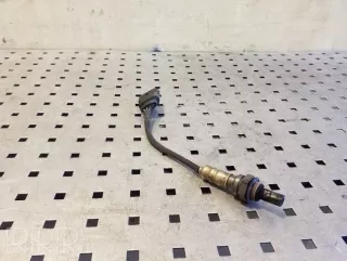 03c906262 , artVAL170304 Лямбда-зонд Volkswagen Polo 5 Арт VAL170304, вид 1
