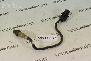 7804369 , artSKE6042 Лямбда-зонд BMW 3 E90/E91/E92/E93 Арт SKE6042, вид 1