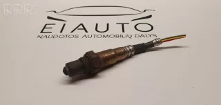 0075420218, 0281004133 , artIAU1845 Лямбда-зонд Mercedes E W212 Арт IAU1845, вид 1