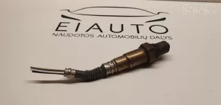 0075420218, 0281004133 , artIAU1845 Лямбда-зонд Mercedes E W212 Арт IAU1845, вид 4