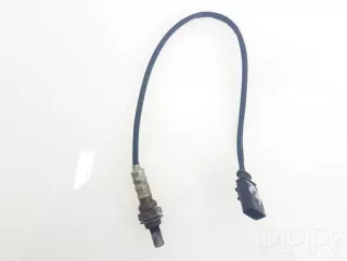 06e906265, 06e906265q , artBAR9388 Лямбда-зонд Audi Q5 1 Арт BAR9388, вид 1