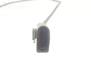 06e906265, 06e906265q , artBAR9388 Лямбда-зонд Audi Q5 1 Арт BAR9388, вид 3