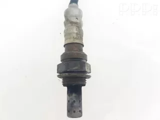 06e906265, 06e906265q , artBAR9388 Лямбда-зонд Audi Q5 1 Арт BAR9388, вид 4