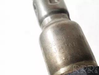 a0065422018 , artEZE6220 Лямбда-зонд Mercedes CL C216 Арт EZE6220, вид 2
