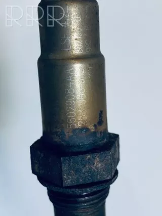 56029084aa, 0258006915 , artTES15327 Лямбда-зонд Chrysler Sebring 3 Арт TES15327, вид 3