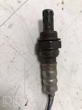2s6a9g444ba , artDEU14294 Лямбда-зонд Ford Fiesta 6 Арт DEU14294, вид 3