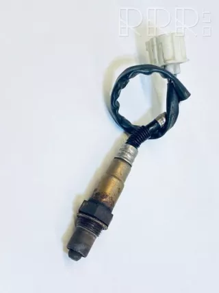 56029084aa, 0258006915 , artTES15328 Лямбда-зонд Chrysler Sebring 3 Арт TES15328, вид 1
