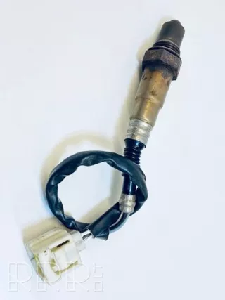 56029084aa, 0258006915 , artTES15328 Лямбда-зонд Chrysler Sebring 3 Арт TES15328, вид 2