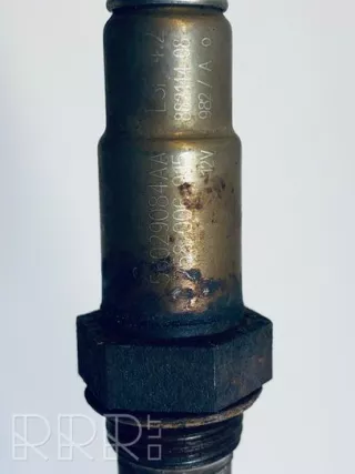 56029084aa, 0258006915 , artTES15328 Лямбда-зонд Chrysler Sebring 3 Арт TES15328, вид 3