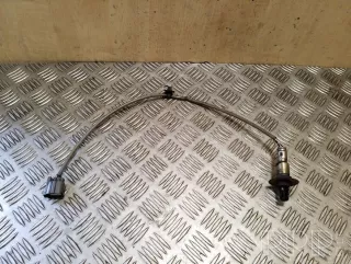 22690aa940, 0za610af1 , artVAL148762 Лямбда-зонд Subaru Forester SH Арт VAL148762, вид 1