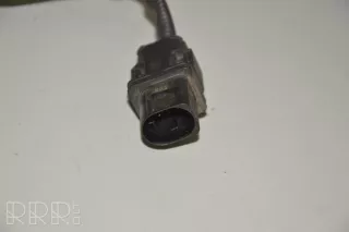 7804369 , artEGO29810 Лямбда-зонд BMW 5 E60/E61 Арт EGO29810, вид 2