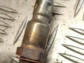 0za672n1 , artZVG20575 Лямбда-зонд Nissan Juke 1 Арт ZVG20575, вид 2