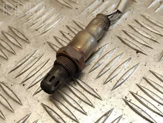 0za672n1 , artZVG20575 Лямбда-зонд Nissan Juke 1 Арт ZVG20575, вид 3
