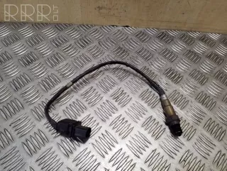 059906262j, 0281004174 , artVAL137609 Лямбда-зонд Volkswagen Touareg 2 Арт VAL137609, вид 1