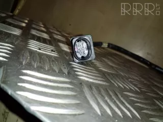 059906262j, 0281004174 , artVAL137609 Лямбда-зонд Volkswagen Touareg 2 Арт VAL137609, вид 2