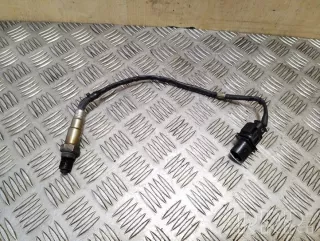 059906262j, 0281004174 , artVAL137609 Лямбда-зонд Volkswagen Touareg 2 Арт VAL137609, вид 3