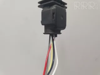 928404687 , artDIN23335 Лямбда-зонд Opel Meriva 2 Арт DIN23335, вид 3