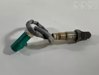 30731563 , artTES5763 Лямбда-зонд Volvo C30 Арт TES5763, вид 1