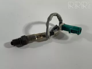 30731563 , artTES5763 Лямбда-зонд Volvo C30 Арт TES5763, вид 2
