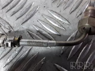 4g0906089n, 0824112066, 14130080010 , artAUG17372 Лямбда-зонд Audi Q5 1 Арт AUG17372, вид 2