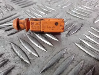 4g0906089n, 0824112066, 14130080010 , artAUG17372 Лямбда-зонд Audi Q5 1 Арт AUG17372, вид 3