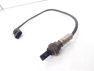 06e906265q , artARA124113 Лямбда-зонд Audi A4 B8 Арт ARA124113, вид 1