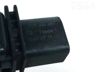 928404687 , artEVA3695 Лямбда-зонд Volvo S60 2 Арт EVA3695, вид 1