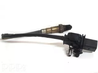 928404687 , artEVA3695 Лямбда-зонд Volvo S60 2 Арт EVA3695, вид 2