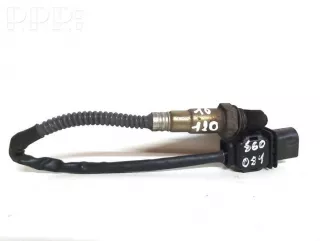 928404687 , artEVA3695 Лямбда-зонд Volvo S60 2 Арт EVA3695, вид 3