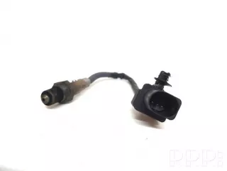 928404687 , artEVA3695 Лямбда-зонд Volvo S60 2 Арт EVA3695, вид 4