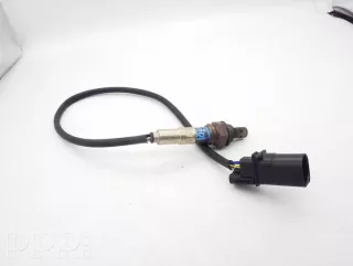 06e906265s , artDTR17791 Лямбда-зонд Audi Q5 1 3.2л Арт DTR17791, вид 1