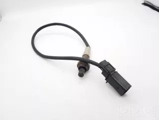 06e906265s , artDTR17791 Лямбда-зонд Audi Q5 1 3.2л Арт DTR17791, вид 2