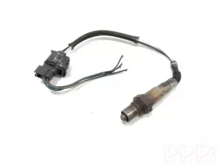 56029084aa, , 0258006915 , artAIR1944 Лямбда-зонд Chrysler 300C 1 Арт AIR1944, вид 1