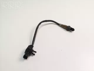 30741138, 0258017107 , artAMD29090 Лямбда-зонд Volvo S80 2 2.4л Арт AMD29090, вид 1