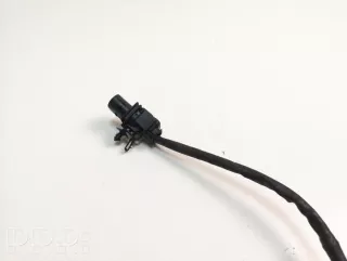 30741138, 0258017107 , artAMD29090 Лямбда-зонд Volvo S80 2 2.4л Арт AMD29090, вид 2