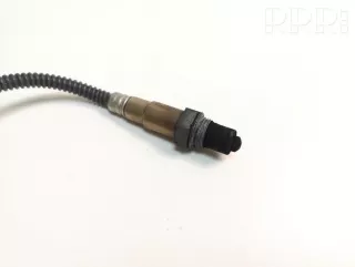 30741138, 0258017107 , artAMD29090 Лямбда-зонд Volvo S80 2 2.4л Арт AMD29090, вид 3